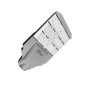 Đèn LED đường công cộng 150W D12