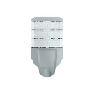 Đèn LED chiếu sáng đường phố 150W D12