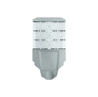 Đèn LED chiếu sáng đường phố 150W D12