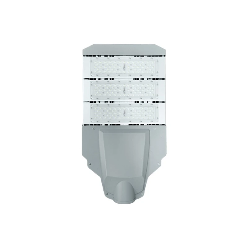 den-led-chieu-sang-duong-pho-150w-d12 Đèn LED chiếu sáng đường phố 150W D12