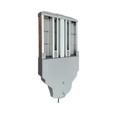 Đèn LED chiếu sáng đường phố 150W D12