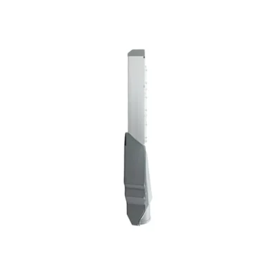 Đèn LED chiếu sáng đường phố 150W D12