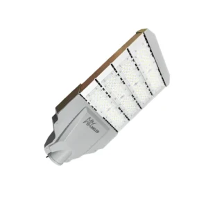 Đèn LED đường công cộng 200w D12
