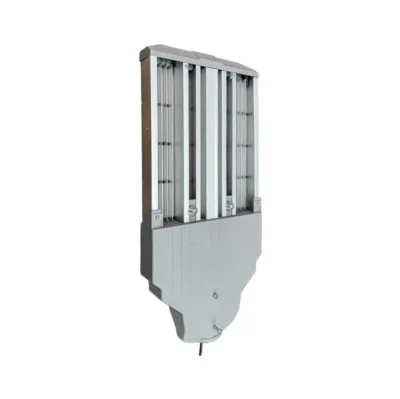 Đèn LED đường phố d12 200w