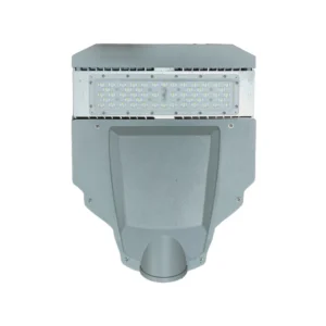 Đèn LED đường chiếu công cộng 50w