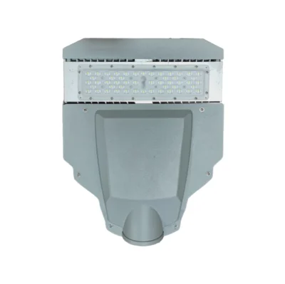 Đèn LED đường chiếu công cộng 50w