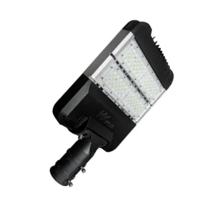 Đèn LED Đường OEM Philips 100w D15