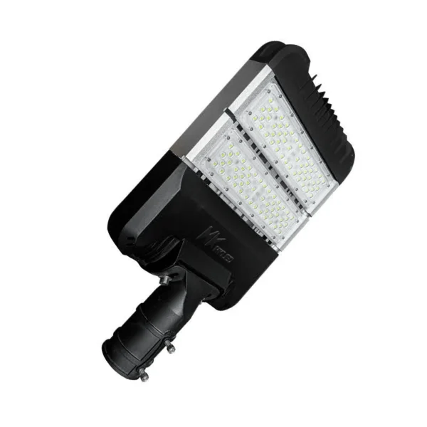 Đèn LED Đường OEM Philips 100w D15