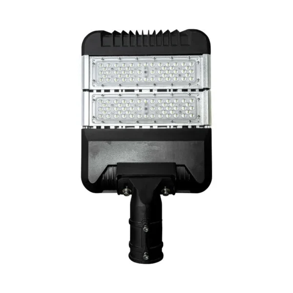 Đèn Đường LED Philips 100w