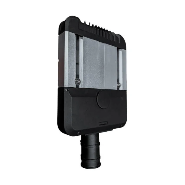 Đèn Đường LED Philips 100w