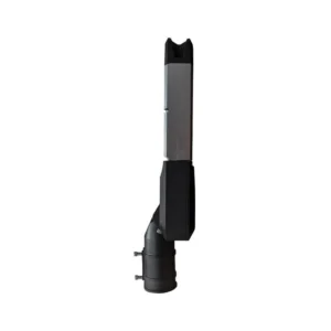 Đèn Đường LED Philips 100w