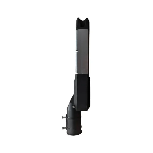 Đèn Đường LED Philips 100w