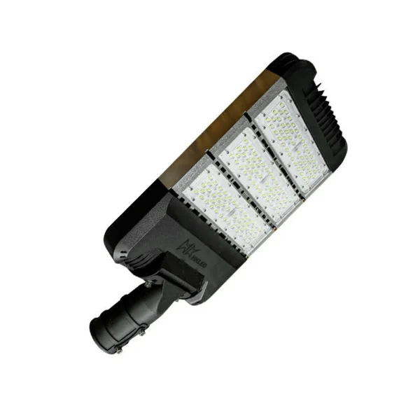 Đèn LED Đường OEM Philips 150w D15
