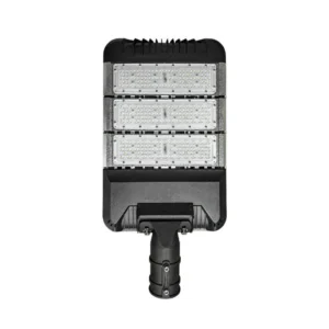 Đèn LED Philips Chiếu Đường Phố 150w