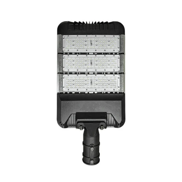 Đèn LED Philips Chiếu Đường Phố 150w