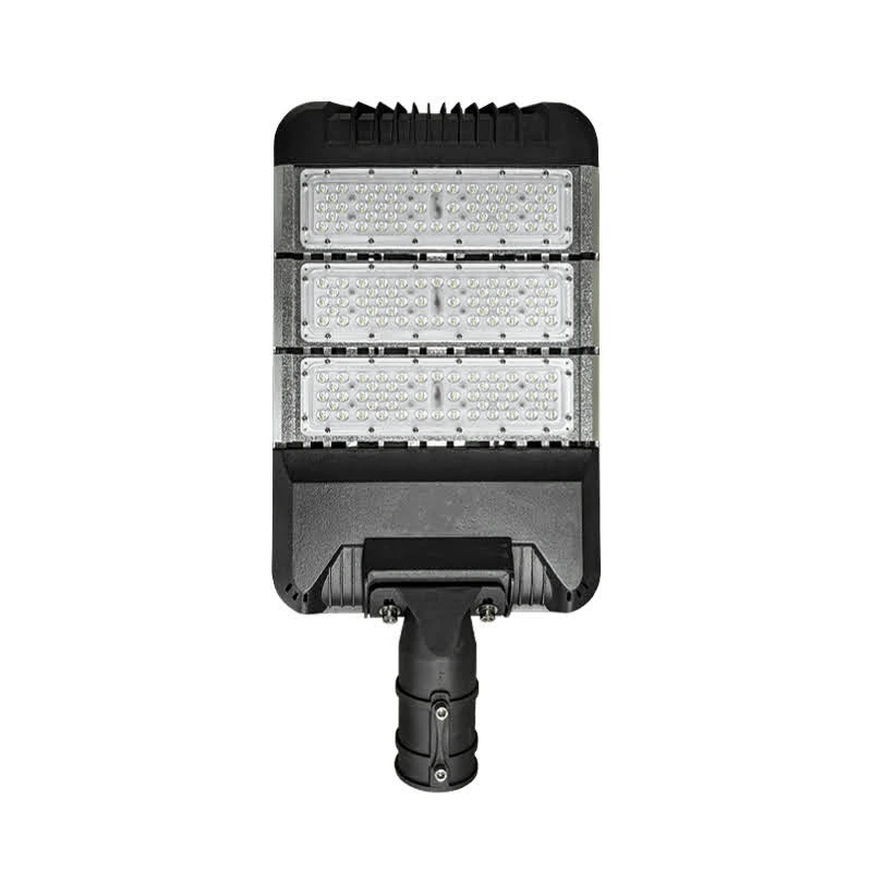 den-led-philips-chieu-duong-pho-150w Đèn LED Philips Chiếu Đường Phố 150w