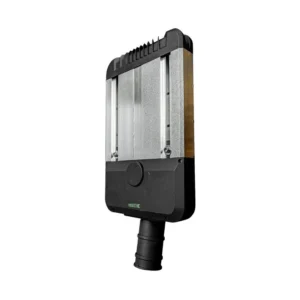 Đèn LED Philips Chiếu Đường Phố 150w