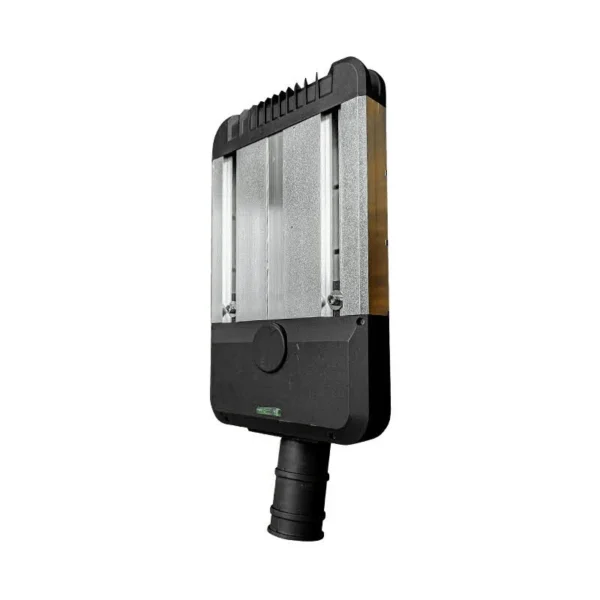 Đèn LED Philips Chiếu Đường Phố 150w