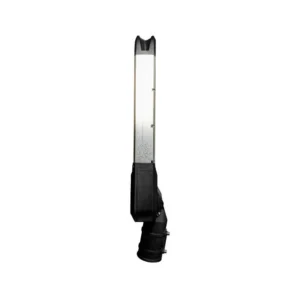 Đèn LED Philips Chiếu Đường Phố 150w