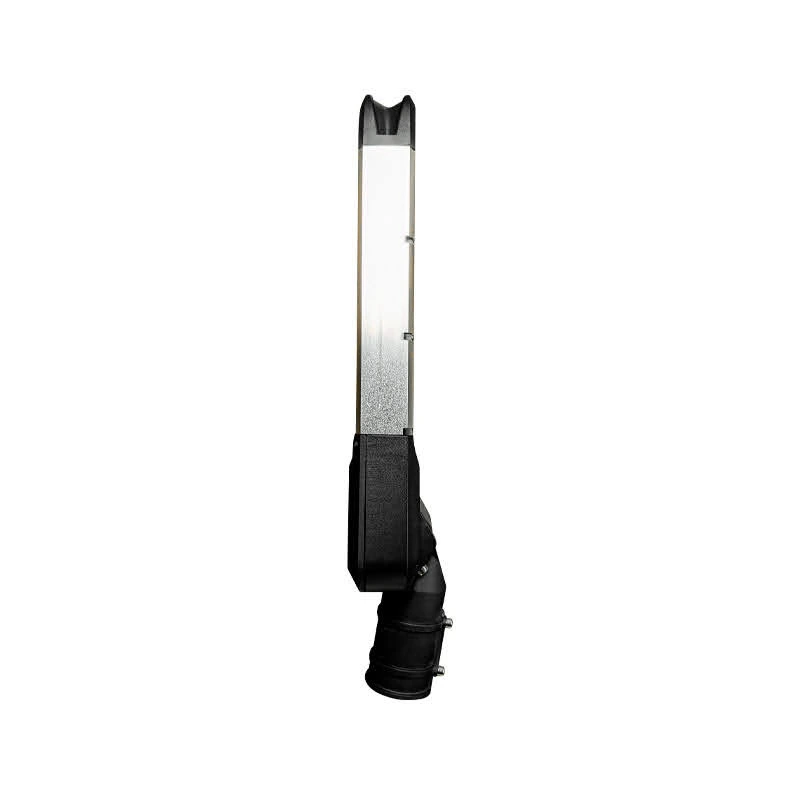den-led-duong-pho-d15-chipled-smd-cong-suat-150w-dd15s150-4 Đèn LED Philips Chiếu Đường Phố 150w