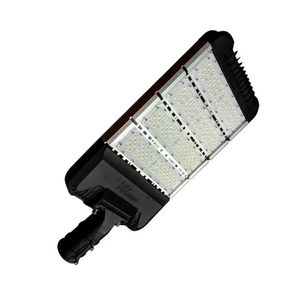 Đèn LED Đường OEM Philips 200w D15