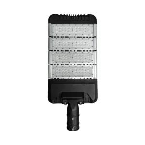 Đèn LED Philips Chiếu Đường Phố 200w