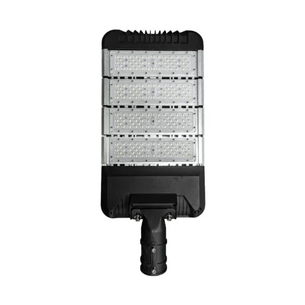 Đèn LED Philips Chiếu Đường Phố 200w