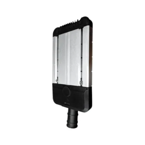 Đèn LED Philips Chiếu Đường Phố 200w