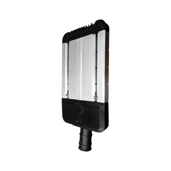 Đèn LED Philips Chiếu Đường Phố 200w