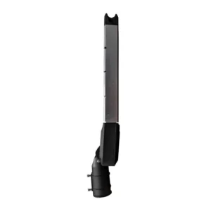 Đèn LED Philips Chiếu Đường Phố 200w