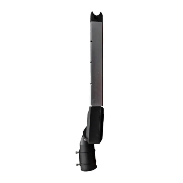 Đèn LED Philips Chiếu Đường Phố 200w