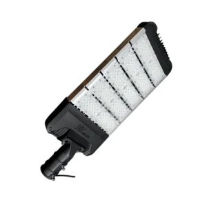 Đèn LED Đường OEM Philips 250w D15