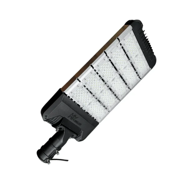 Đèn LED Đường OEM Philips 250w D15