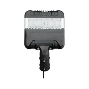 Đèn LED đường philips 50w D15