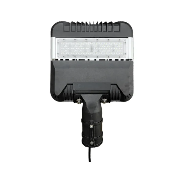 Đèn LED đường philips 50w D15