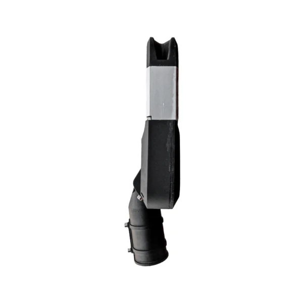 Đèn LED đường philips 50w D15