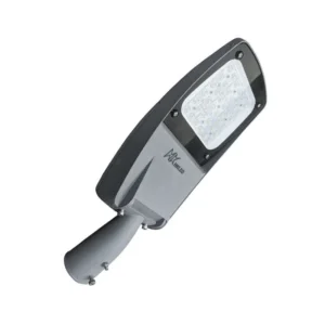 Đèn LED đường phố D21 100W