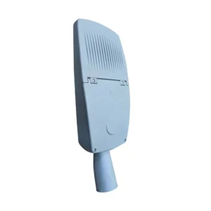 Đèn LED chiếu đường phố 100w D21