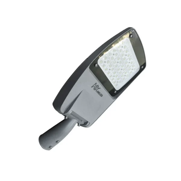 Đèn LED Đường Phố D21 150W
