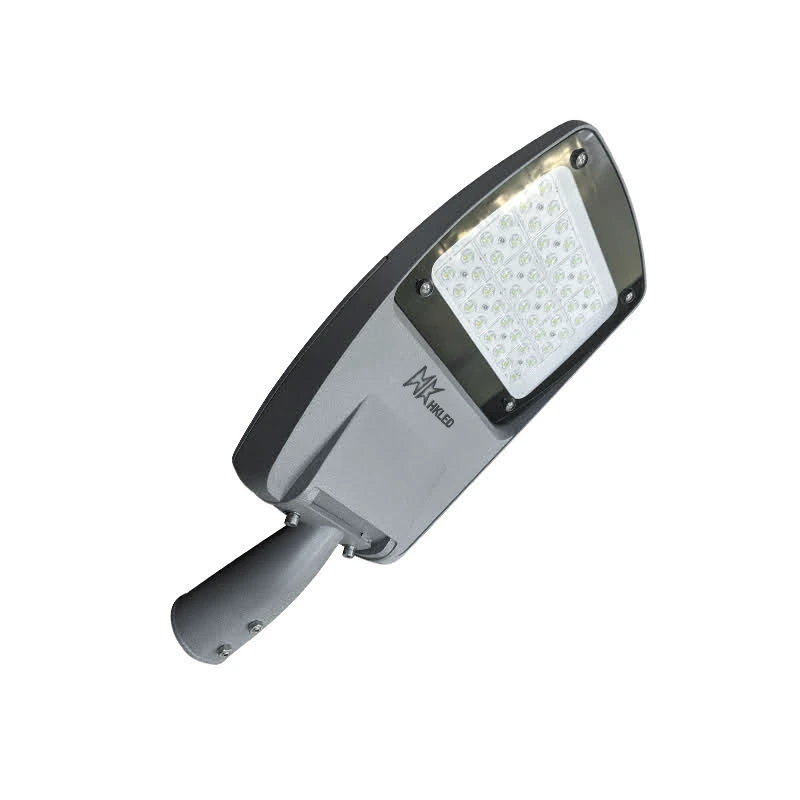 den-led-duong-pho-d21-150w-dd21s150-1 Đèn LED Đường Phố D21 150W