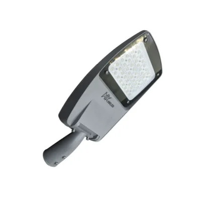 Đèn LED Đường Phố D21