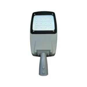 Đèn LED chiếu sáng đường phố D21 150W
