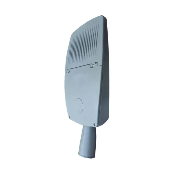 Đèn LED chiếu sáng đường phố D21 150W