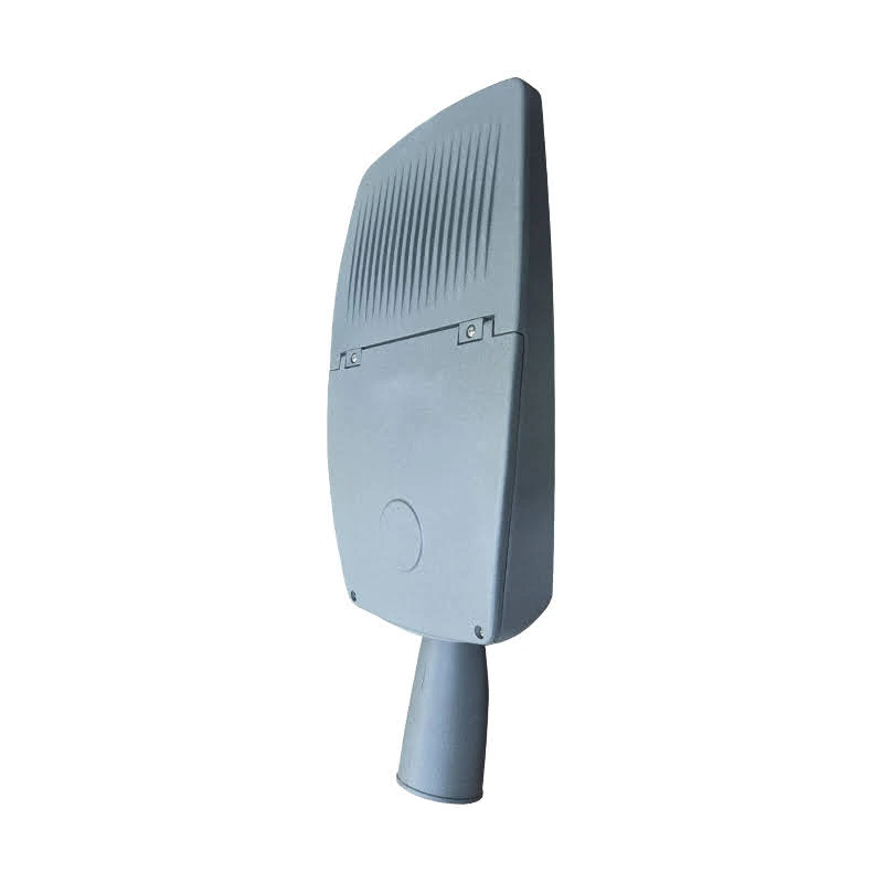 den-led-duong-pho-d21-150w-dd21s150-4 Đèn LED chiếu sáng đường phố D21 150W
