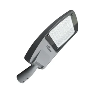 Đèn LED Đường Phố D21 200W