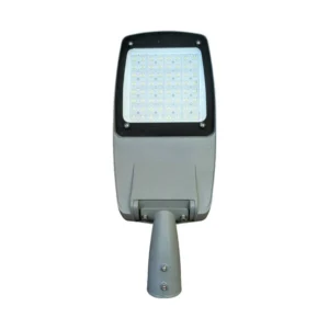 Đèn LED chiếu sáng đường phố D21 200W