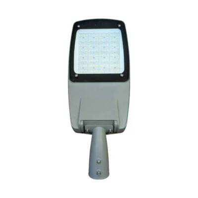 Đèn LED chiếu sáng đường phố D21 200W