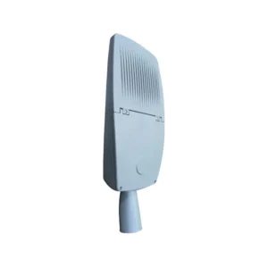 Đèn LED chiếu sáng đường phố D21 200W