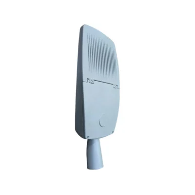 Đèn LED chiếu sáng đường phố D21 200W