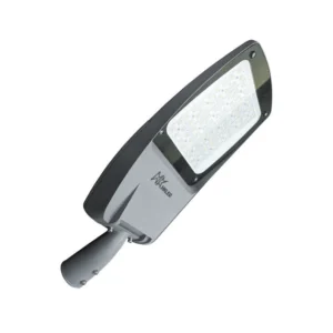 Đèn LED đường phố D21 250W